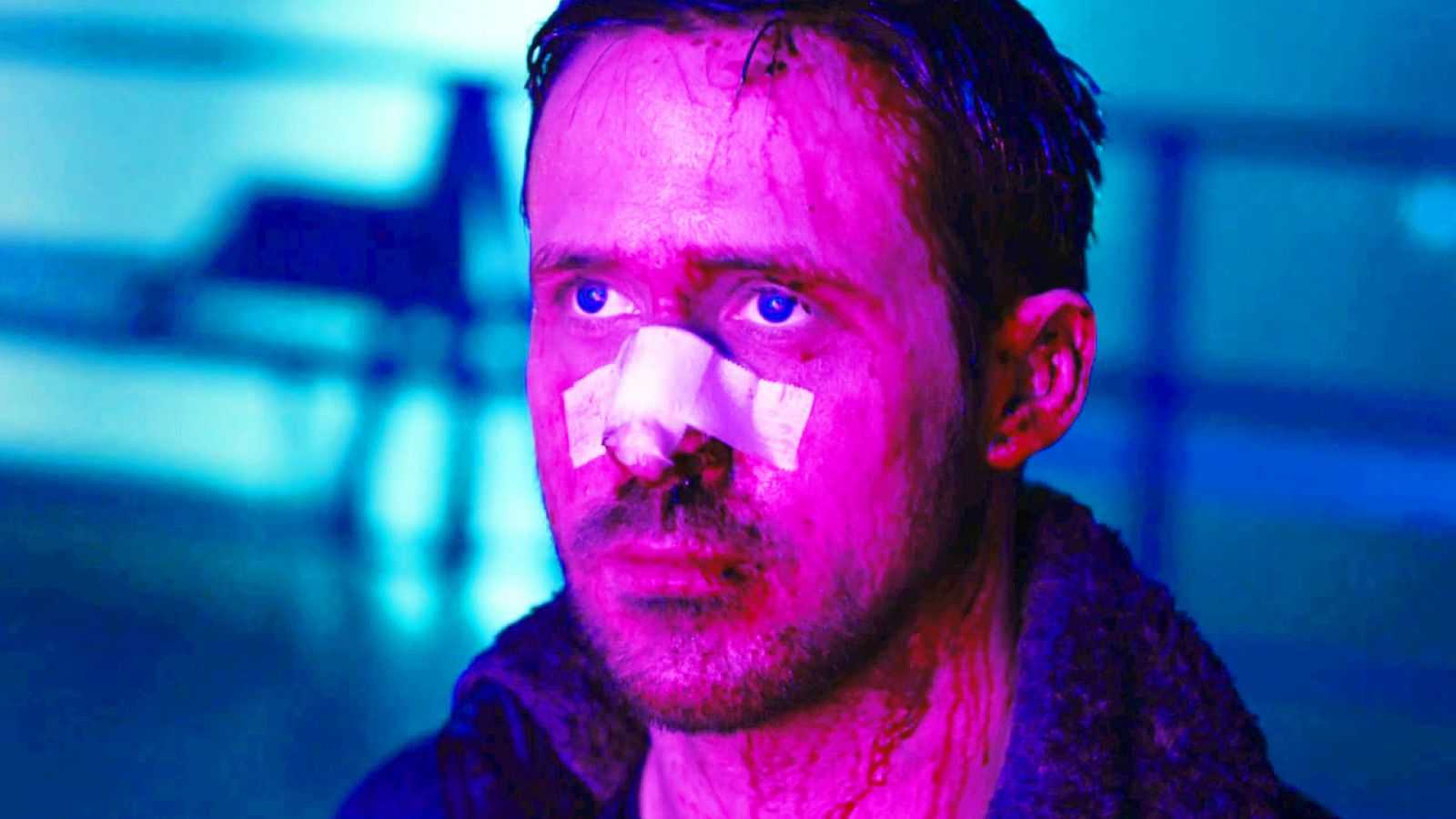 26 things you didn't know about ryan gosling