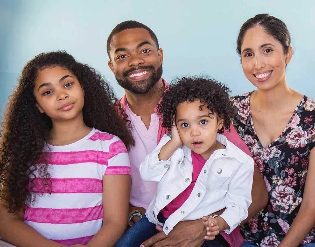 Toukie smith net worth, age, height, weight, family, wiki 2024 - biography