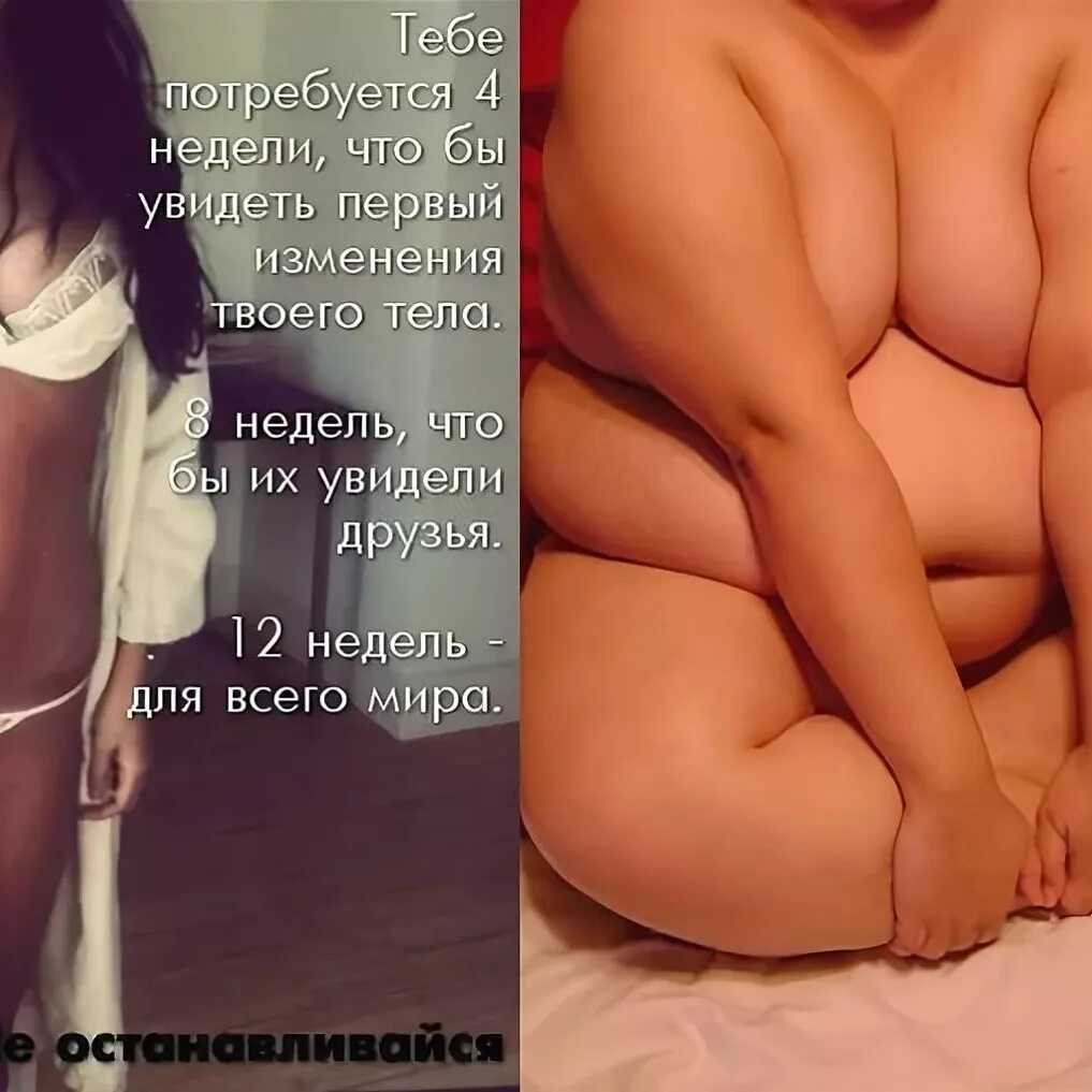 Thinspiration - rotten tomatoes