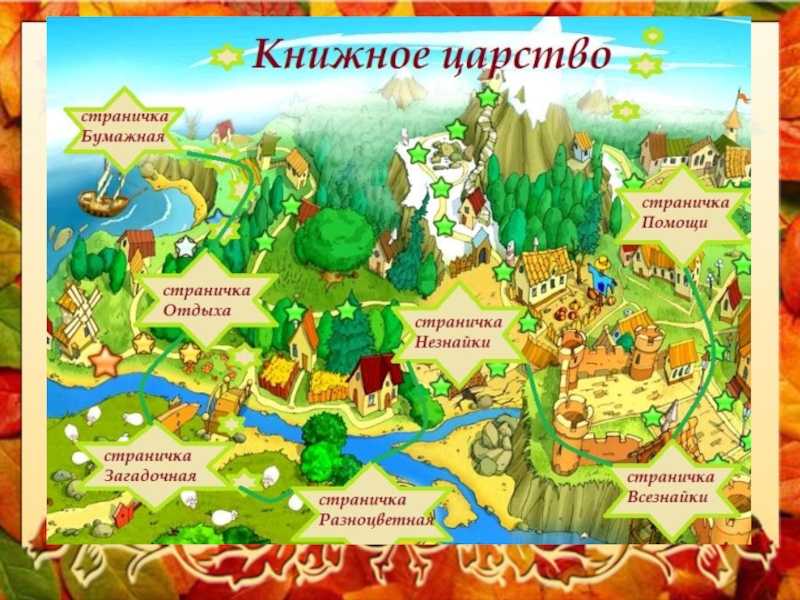 Королевство