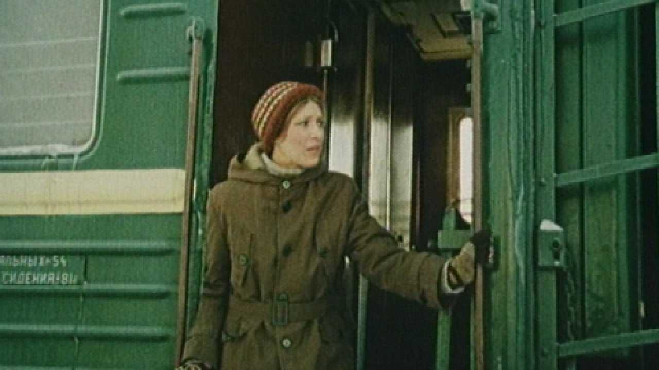 Про поезда: фильмы  смотреть онлайн или скачать торрент бесплатно в хорошем качестве без регистрации 2023-2024 списком - страница 1