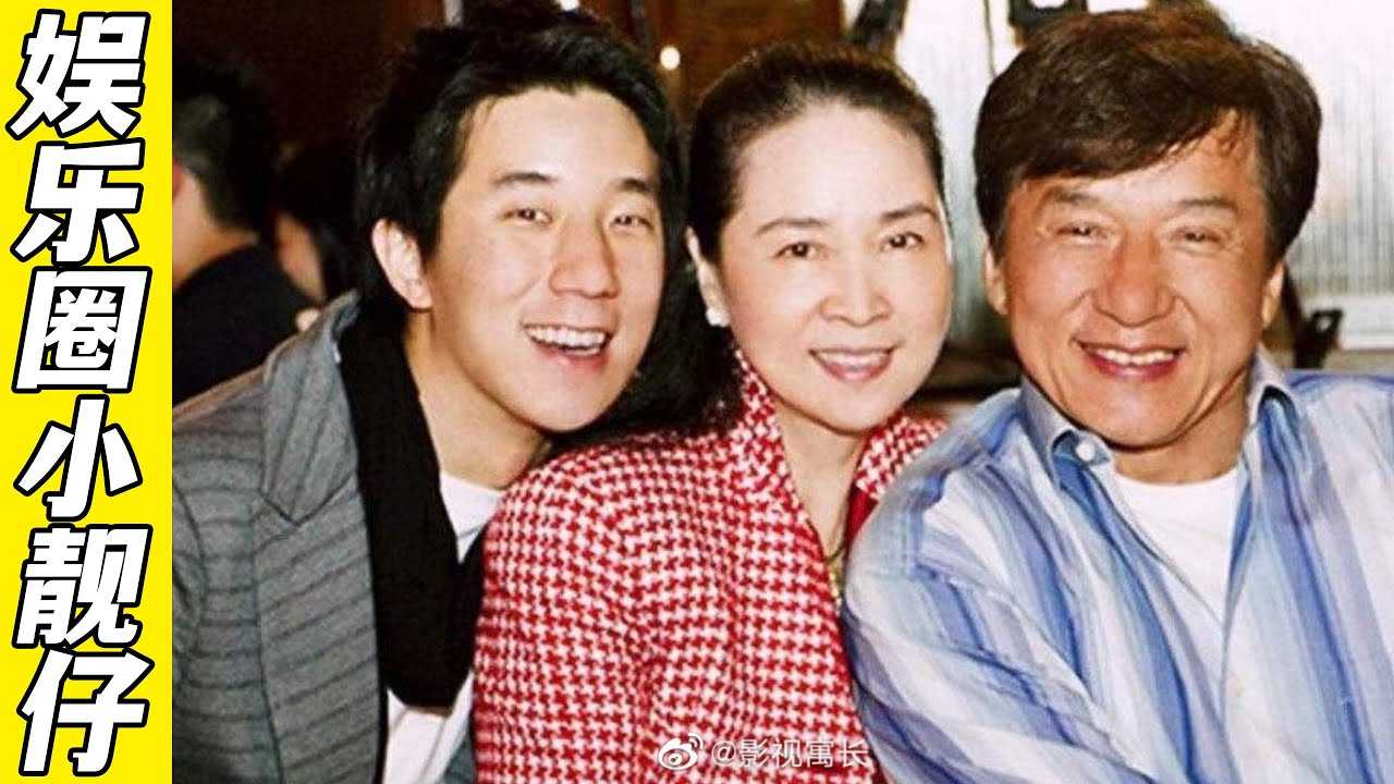 Jackie chan - rotten tomatoes
