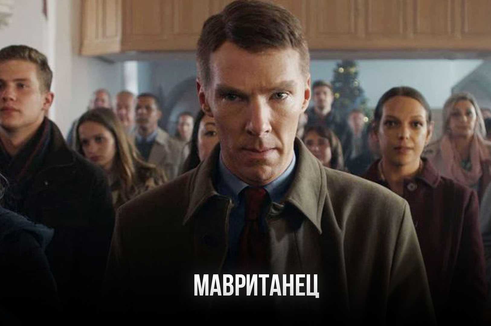 ​15 лучших фильмов 2022 года