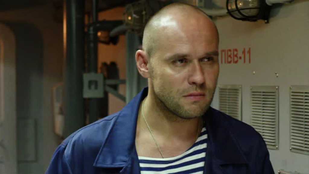 Максим аверин: биография, жена и дети, личная жизнь, родители актера