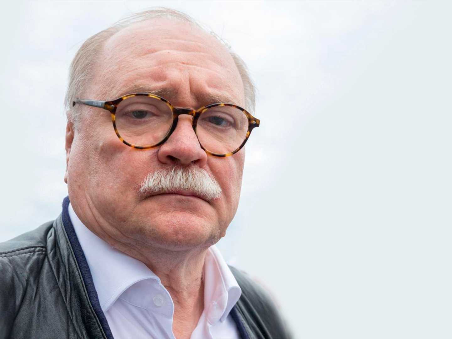 Бортко, владимир владимирович — энциклопедия руниверсалис