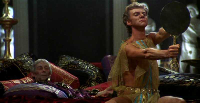 Caligula (film)