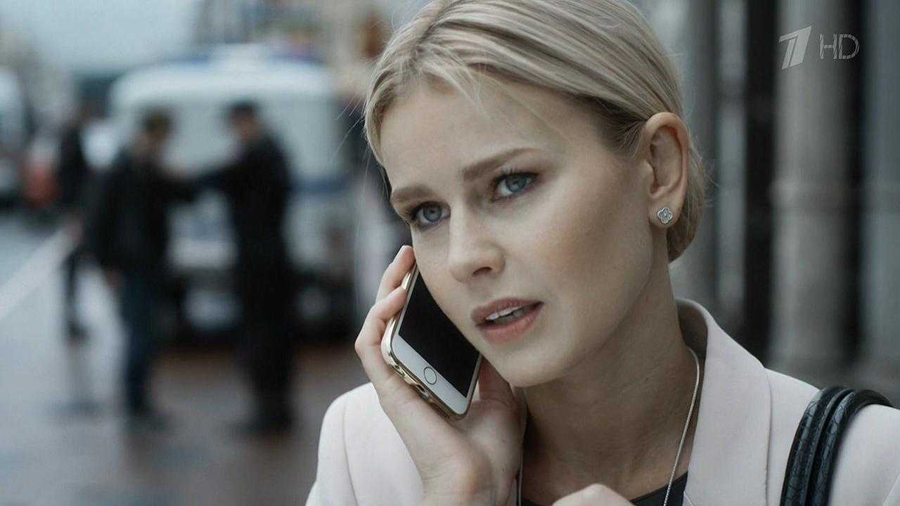 Что нужно знать о сериале “знахарь” с даниилом страховым