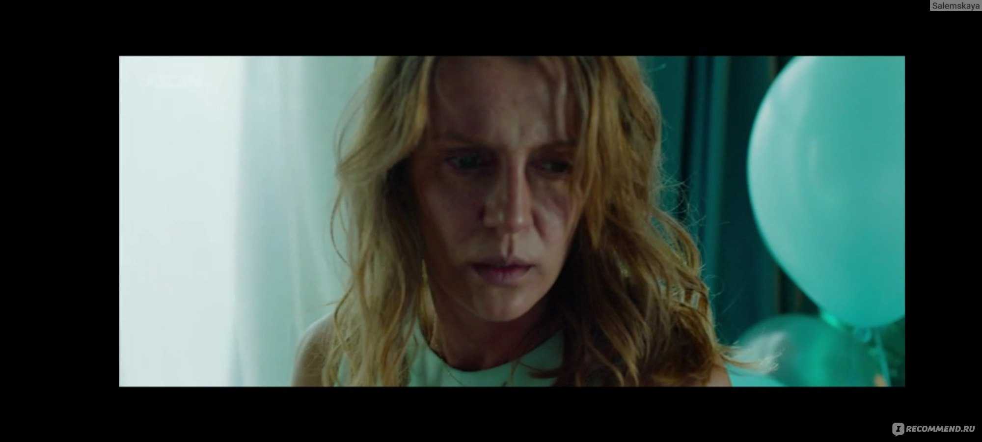 Лучшие сериалы про подростков со сверхспособностями