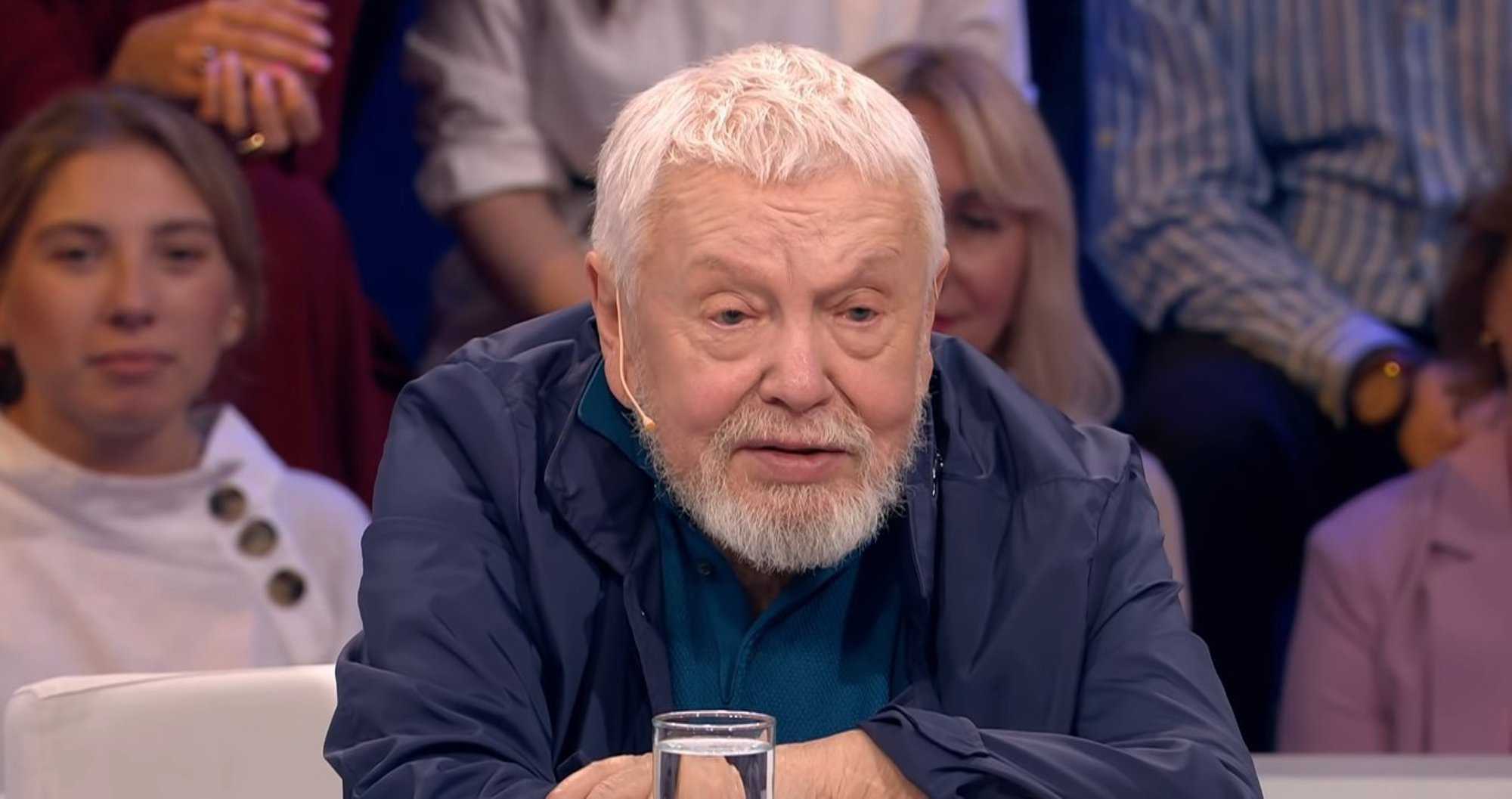 Русская классика, рок-музыка и взросление. гид по фильмам сергея соловьева