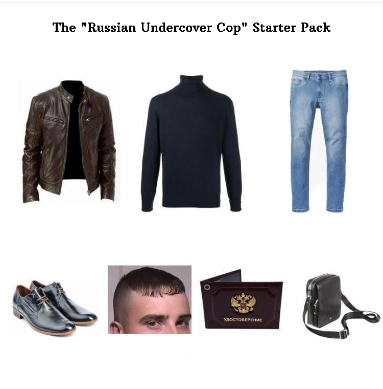 Лучшие полицейские фильмы