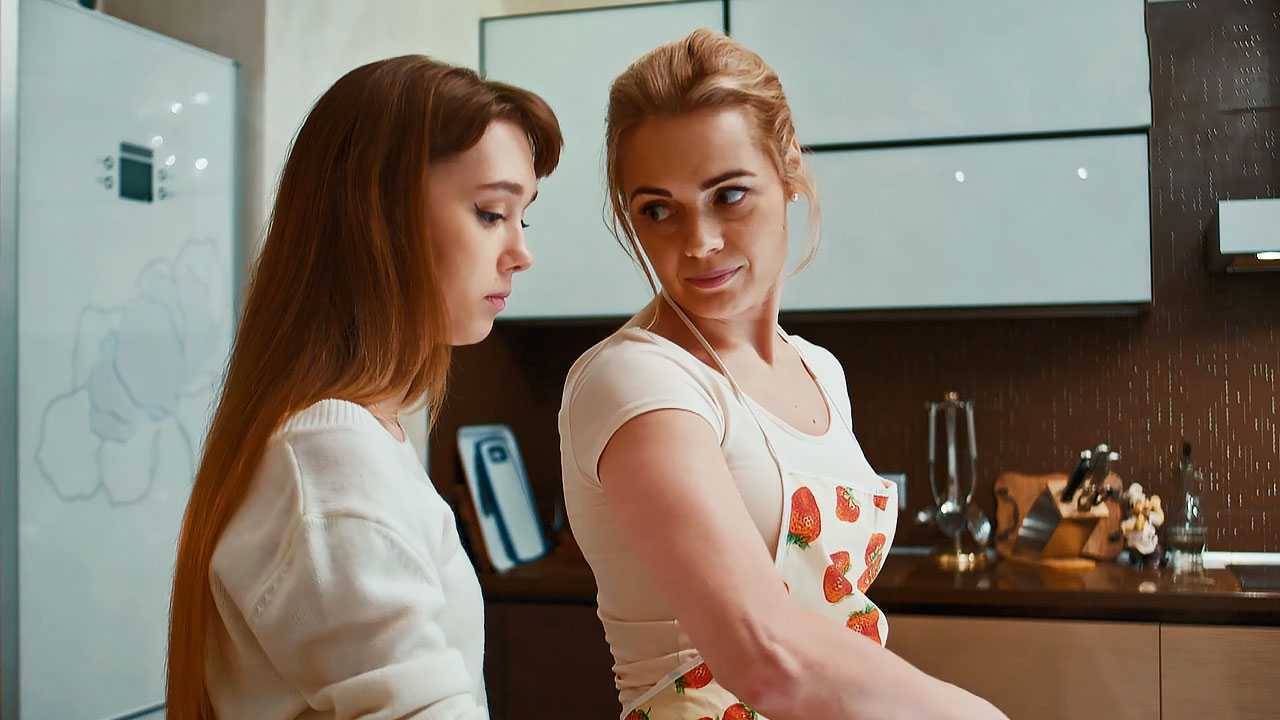 Топ-8 украинских сериалов 2022