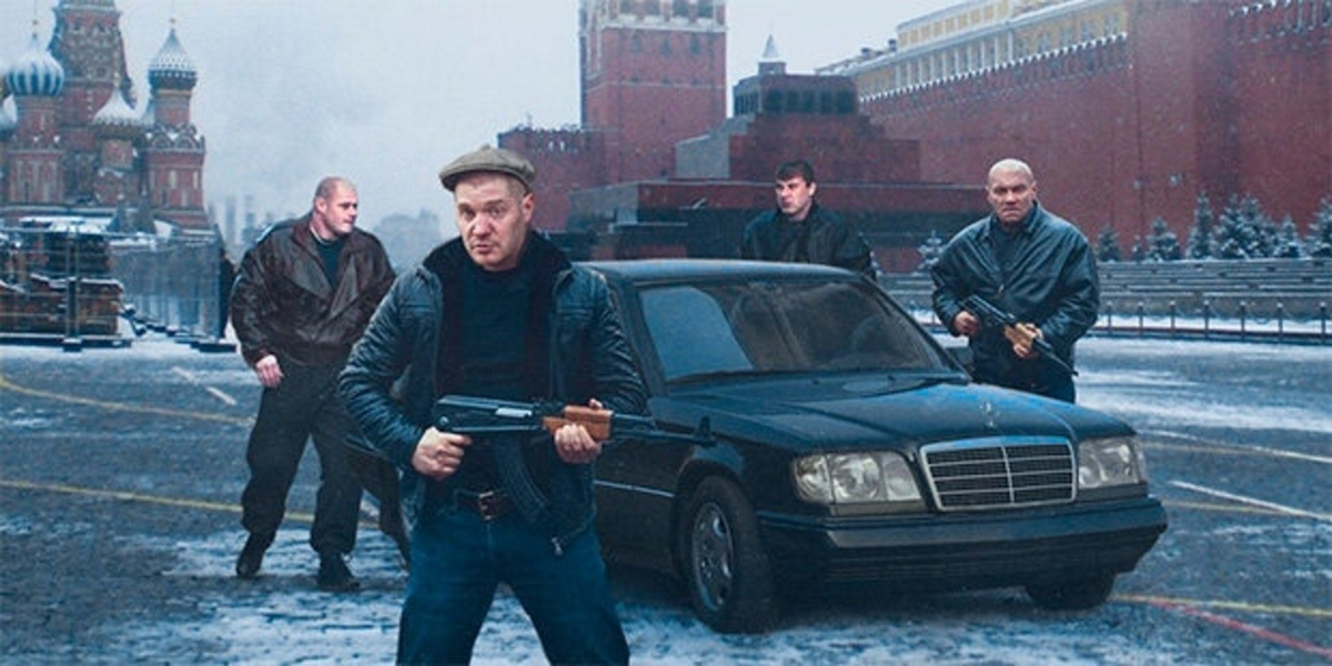 25 лучших фильмов про любовь плохих парней к хорошим девушкам