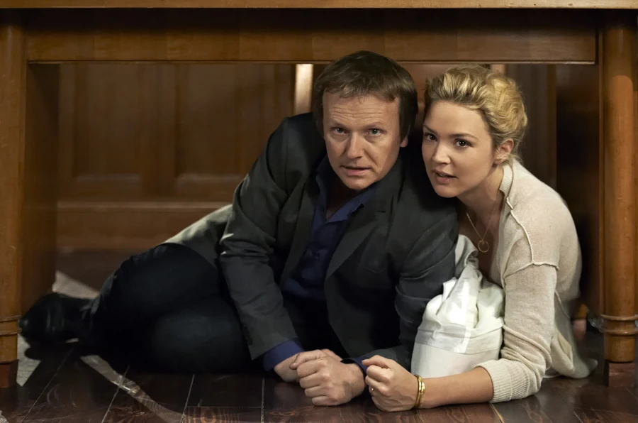 Где смотреть кино и сериалы в 2023 году: 10 лучших онлайн-кинотеатров. cтатьи, тесты, обзоры
