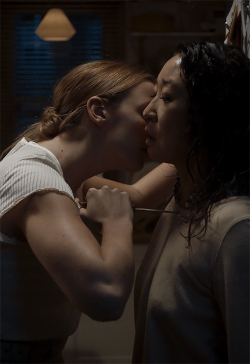 The best lgbtq movies and tv shows streaming on netflix right now