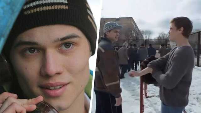 10 лучших скетч-шоу