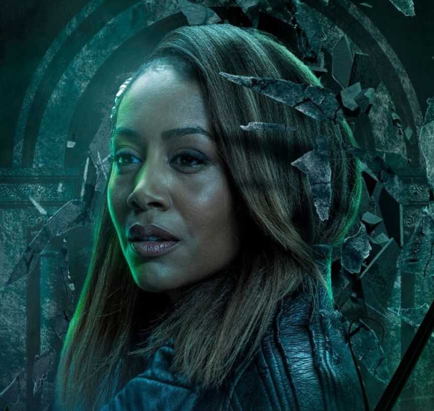 Сериалы 2024 года новинки онлайн смотреть бесплатно в хорошем качестве 4к, hd 720, hd 1080