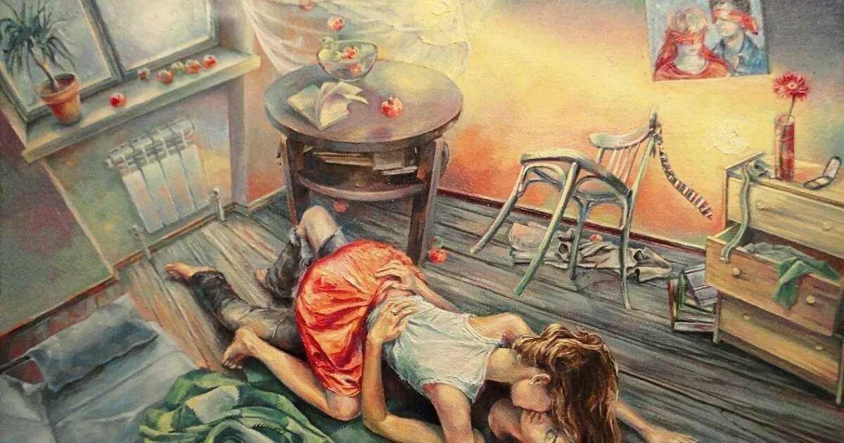 Я никогда не… 3 сезон - дата выхода, обзор, отзывы и оценки