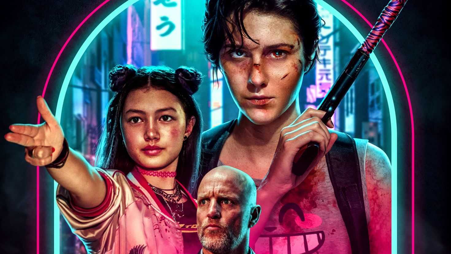 Фильмы netflix: 10 лучших премьер лета 2022 года | — gmodz.ru