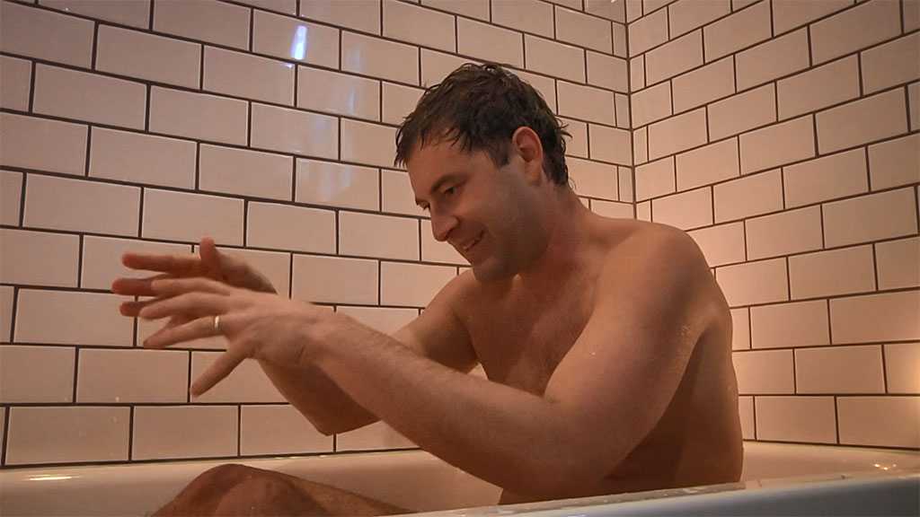 Отзывы на фильм "бесславные ублюдки." (2009)