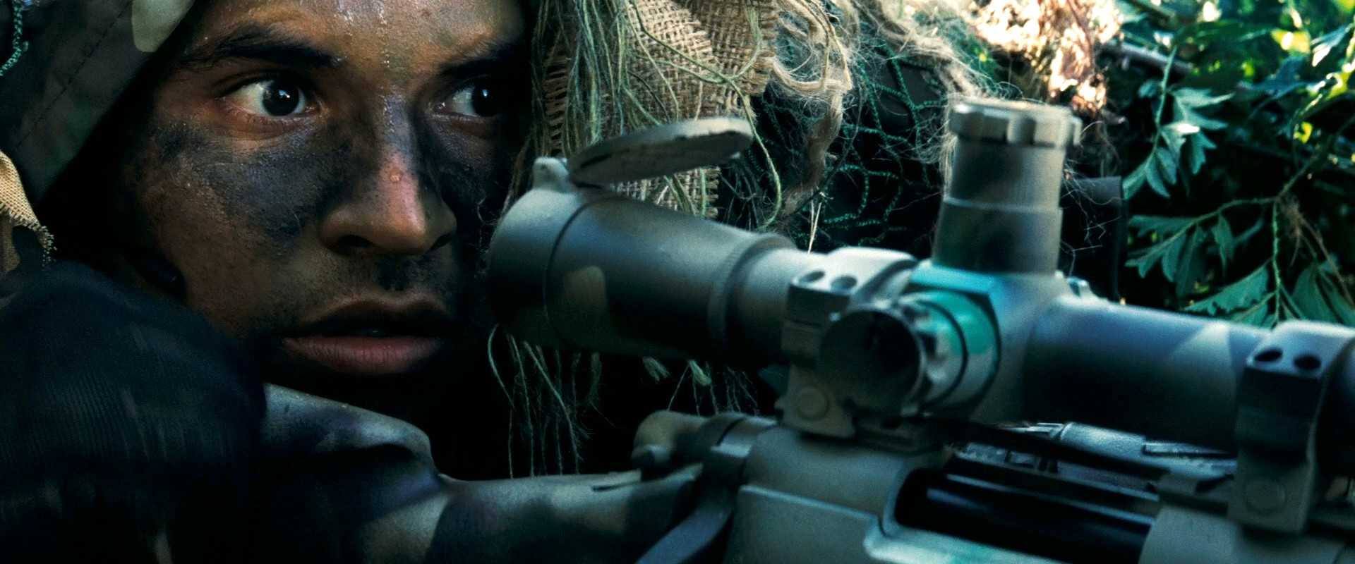10 лучших российских криминальных фильмов и сериалов 2023 года