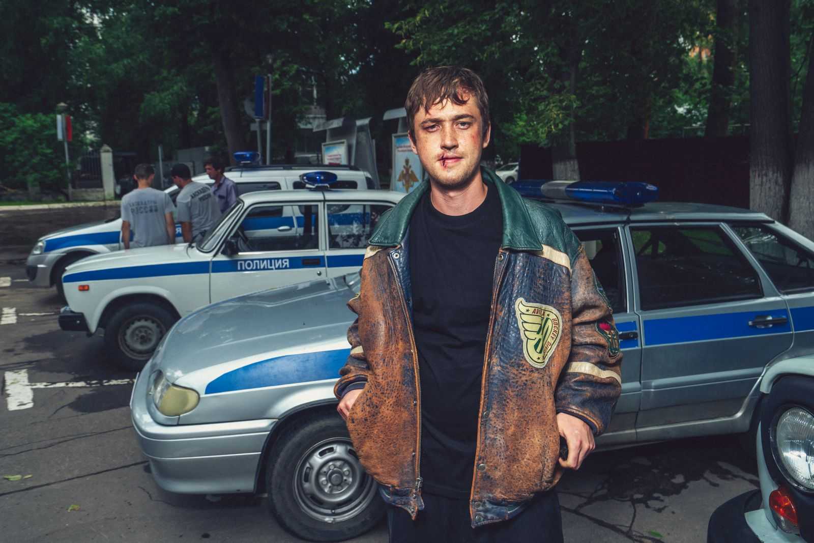 Лада голд сериал 2022