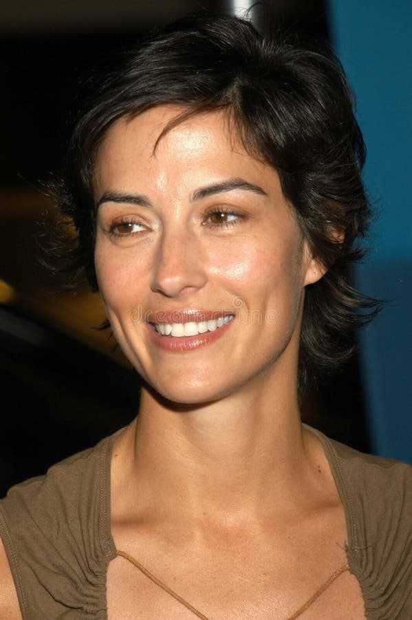 Wendy moniz