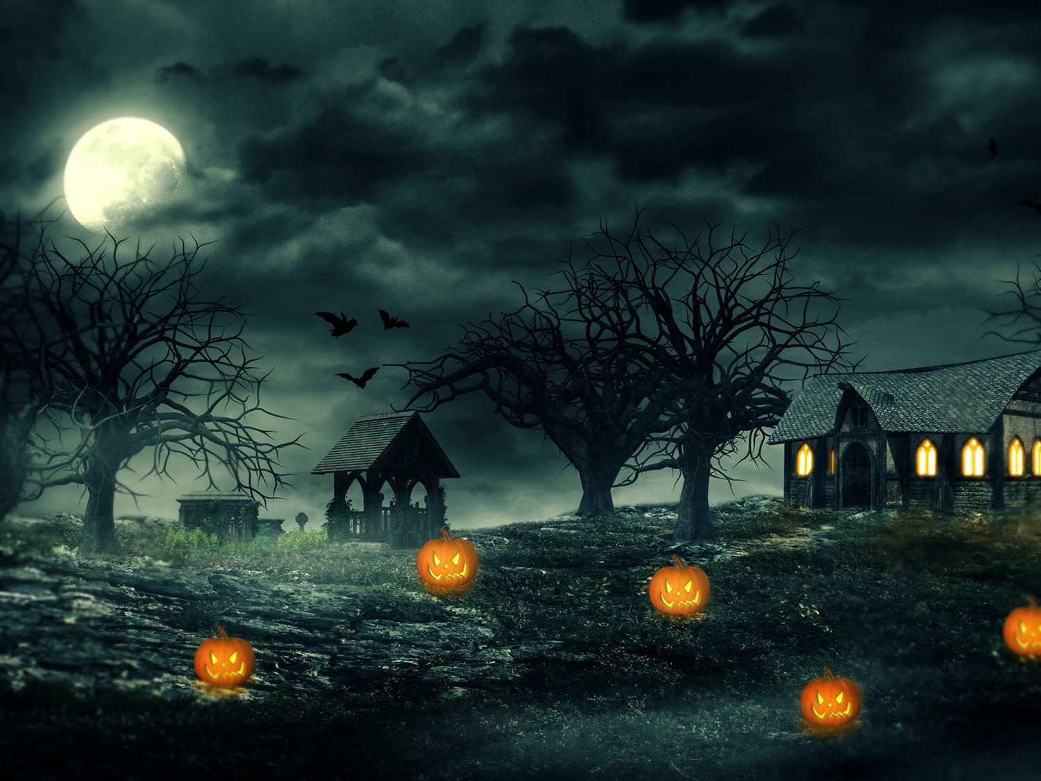 52 non-scary halloween movies perfect for getting you in the trick-or-treating mood