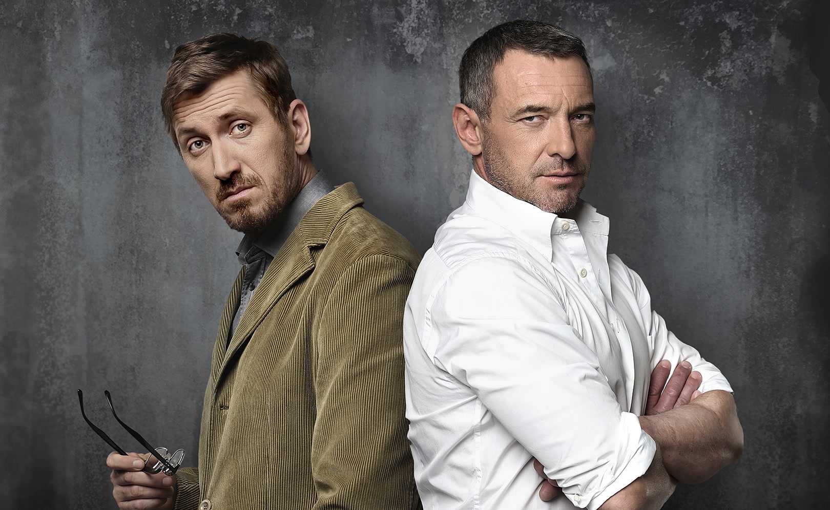 Смотреть сериал консультант онлайн бесплатно в хорошем качестве