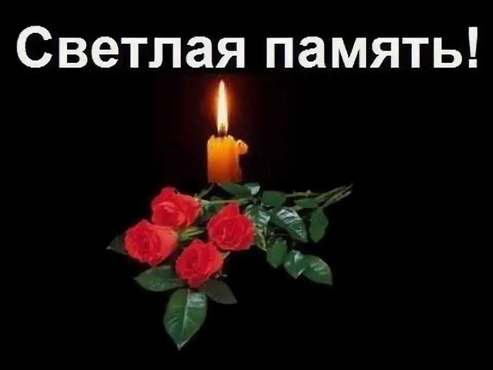 Обзор лучших фильмов про крестоносцев | vivareit