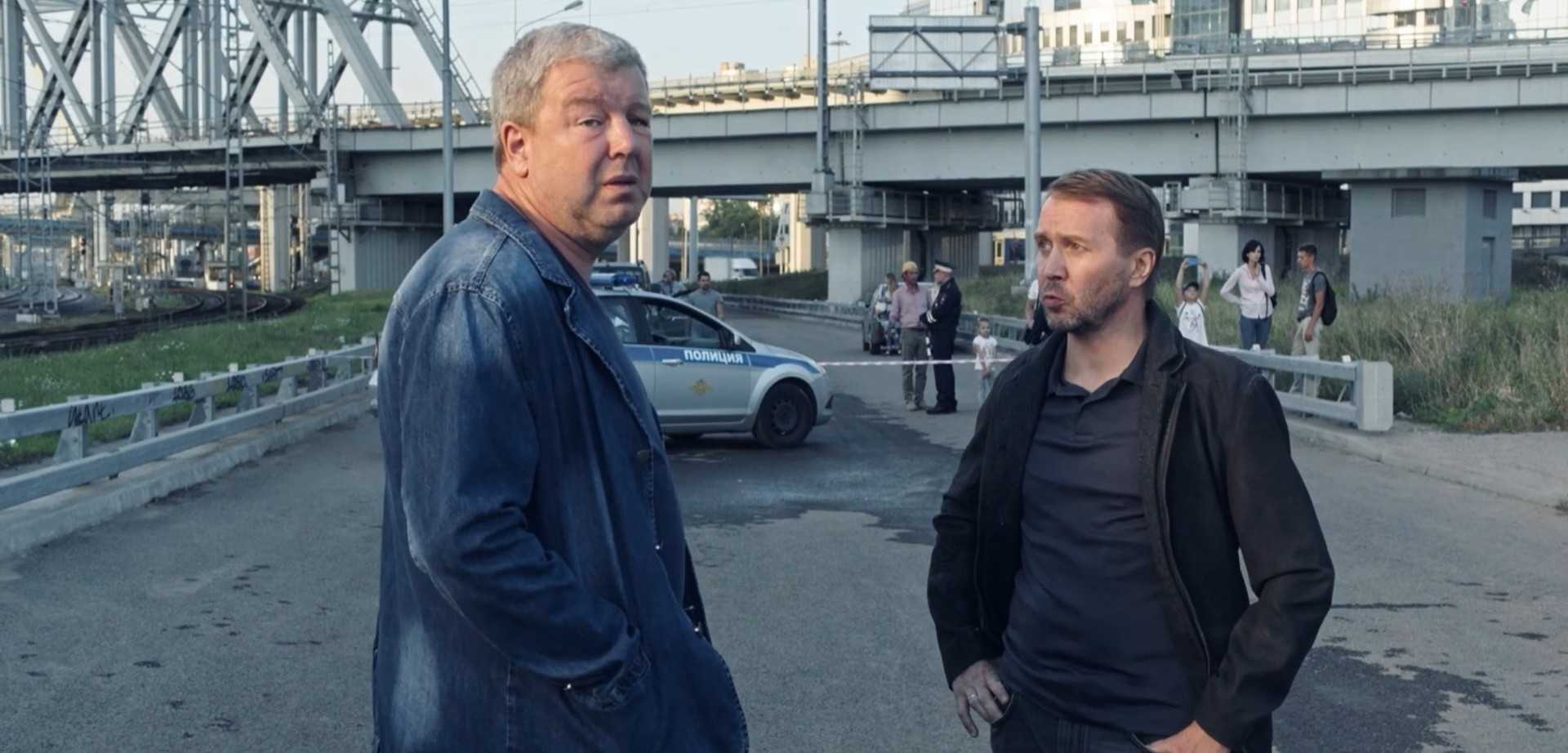 Пробуждение: содержание всех 12 серий сериала, чем закончится в подробностях | 2021 | первый канал | читать краткое описание финала