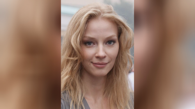 Светлана ходченкова: фильмы и сериалы с участием актера, биография, фильмография