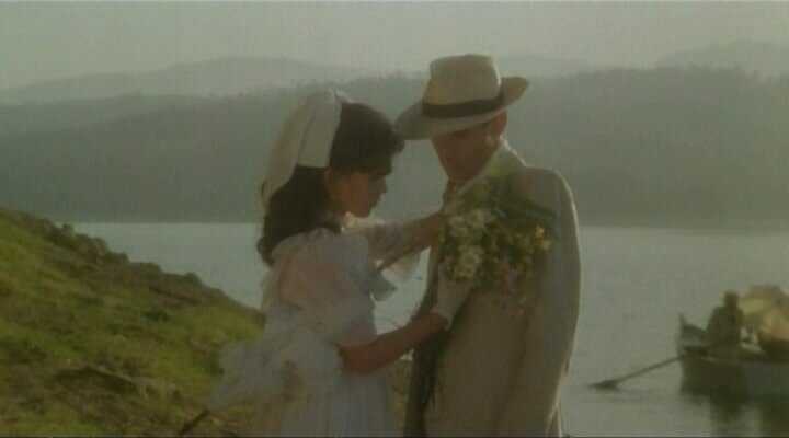 Фильм маленькие губки (1978) торрент скачать
