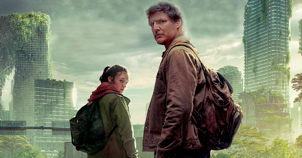 Наше последнее лето (2019) скачать торрент