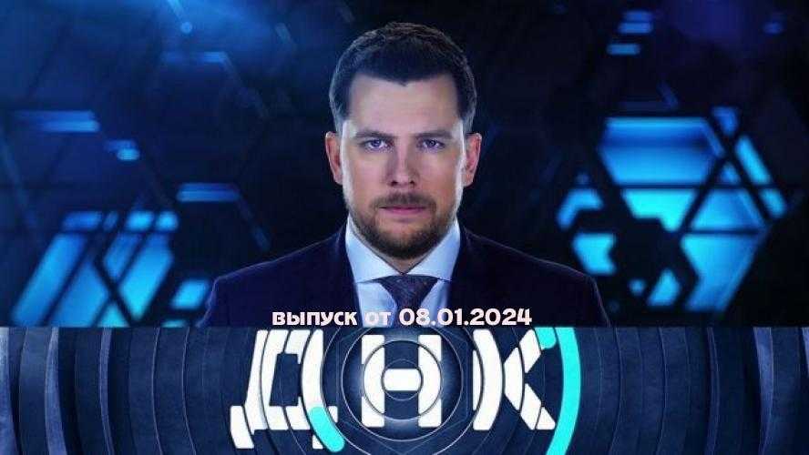 Список топ 10 лучших русских фильмов про зону и тюрьму