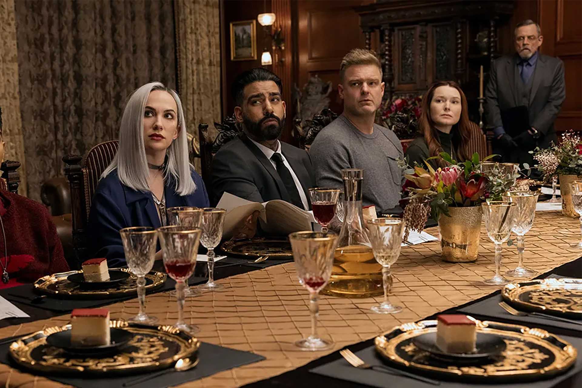 Смотреть сериал новичок: федералы онлайн бесплатно в хорошем качестве