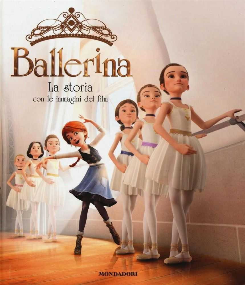 Новые турецкие сериалы 2024