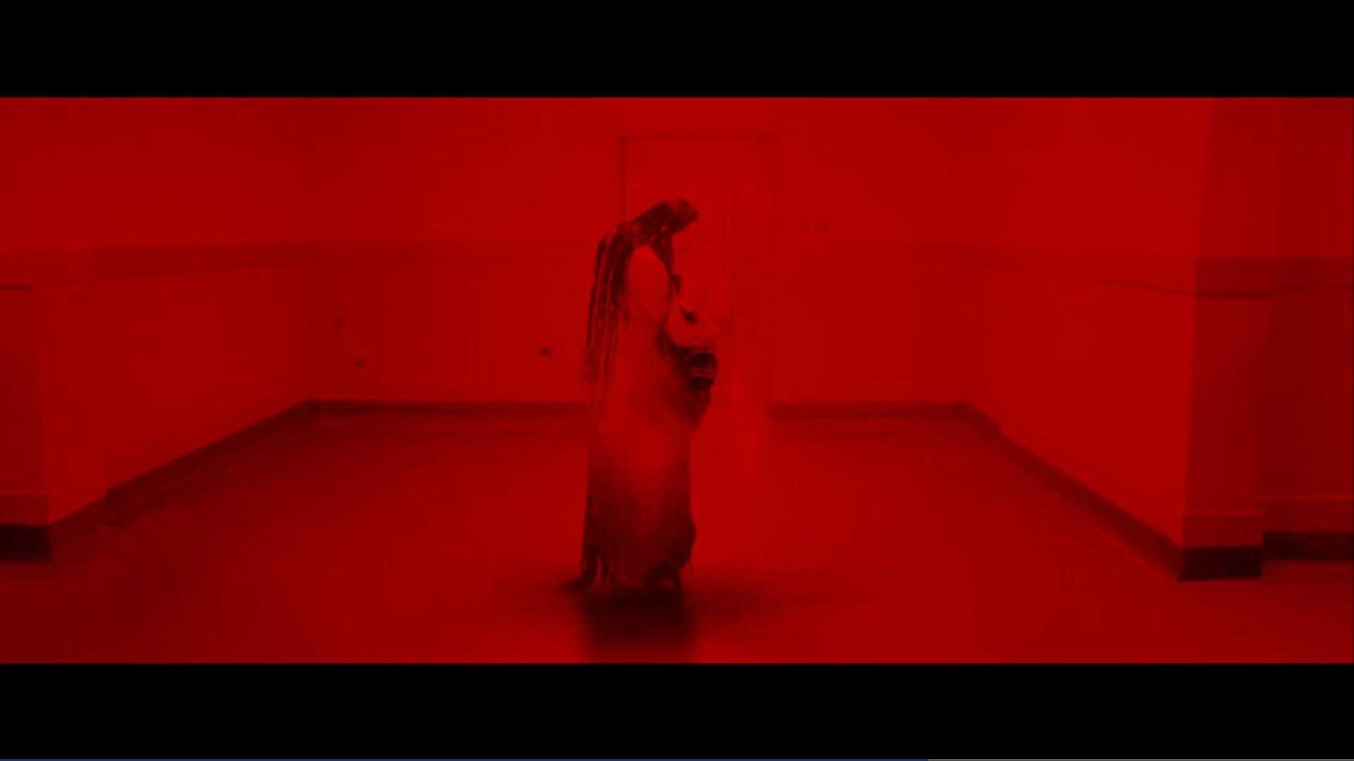 Страшные истории для рассказа в темноте (2019)