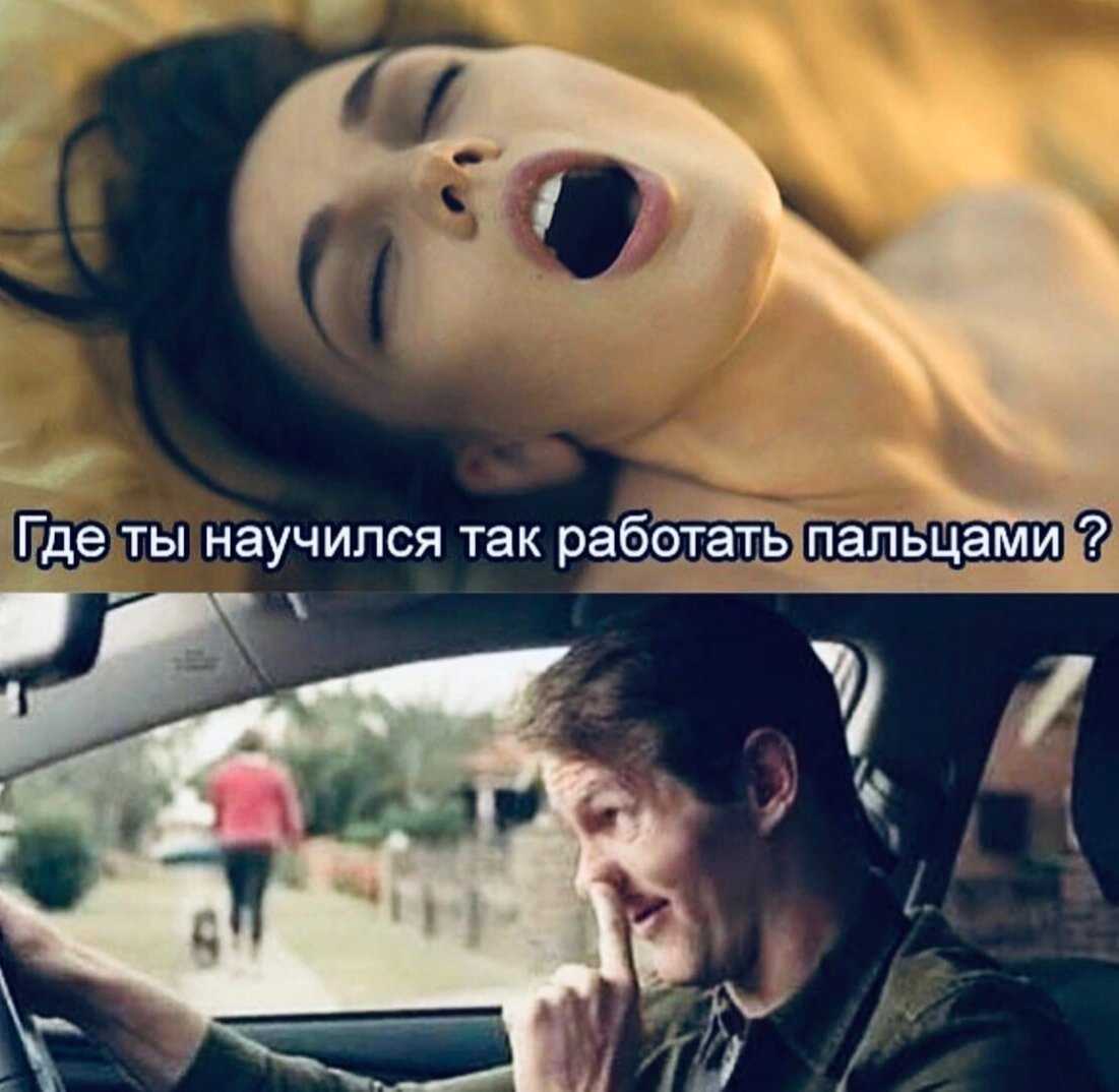 10 экранизаций стивена кинга, которые автор действительно одобрил