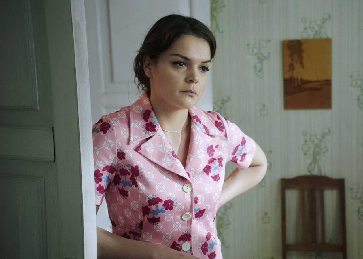 36 лучших русских сериалов 2023 года с высоким рейтингом