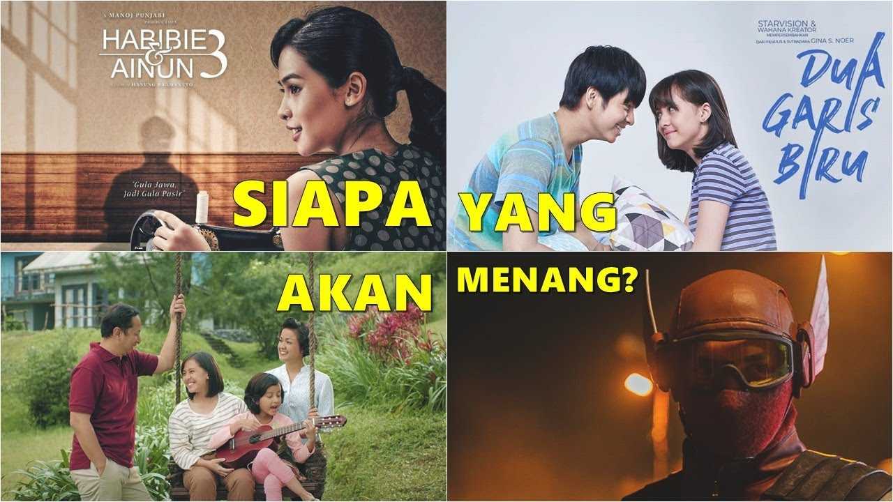 10 must watch indonesian movies to add to your watchlist!