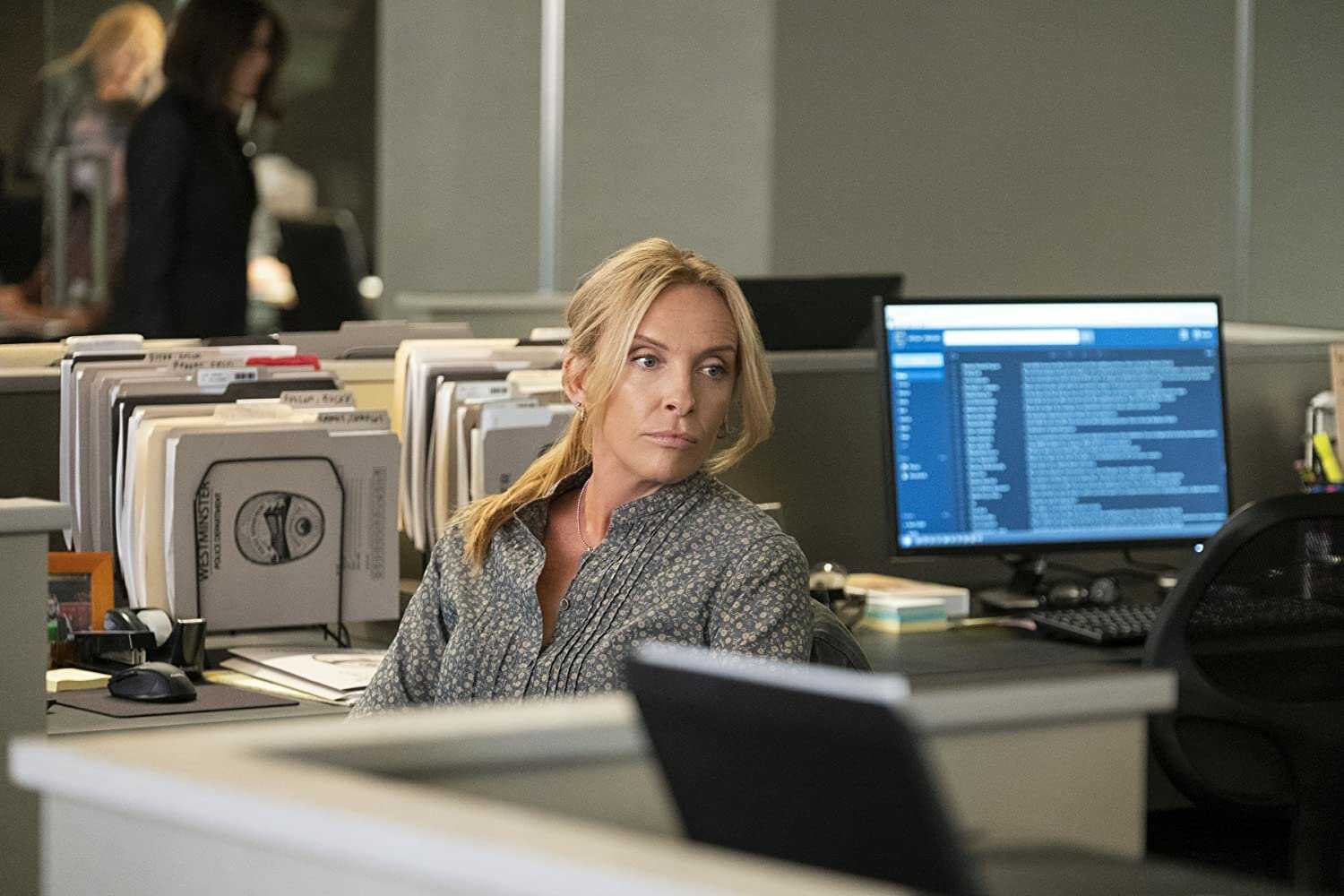 Сериал невозможно поверить (2019) онлайн смотреть бесплатно в хорошем hd качестве