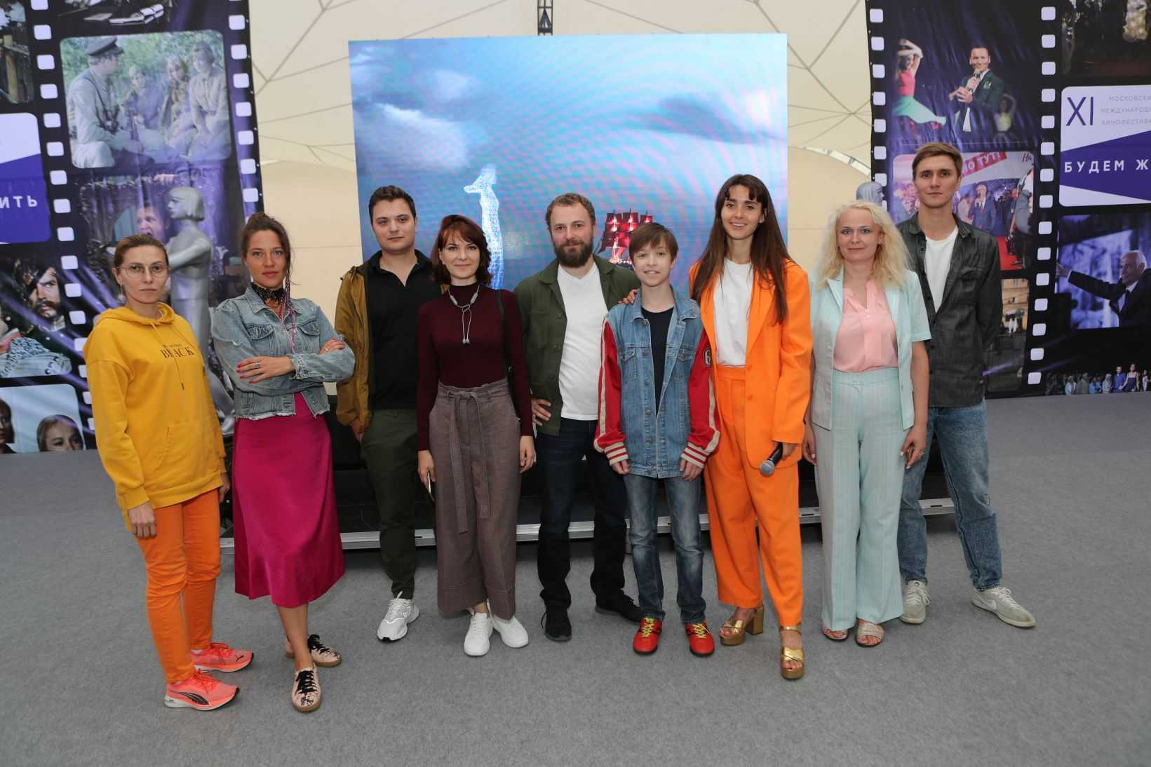 Русские сериалы 2022 года – самые просматриваемые новинки – ты в теме игры!