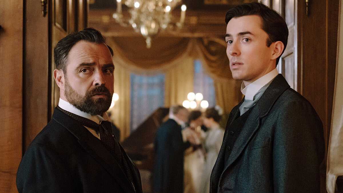 Убей / kilit (сериал 2019) 1 сезон 12 серия смотреть онлайн