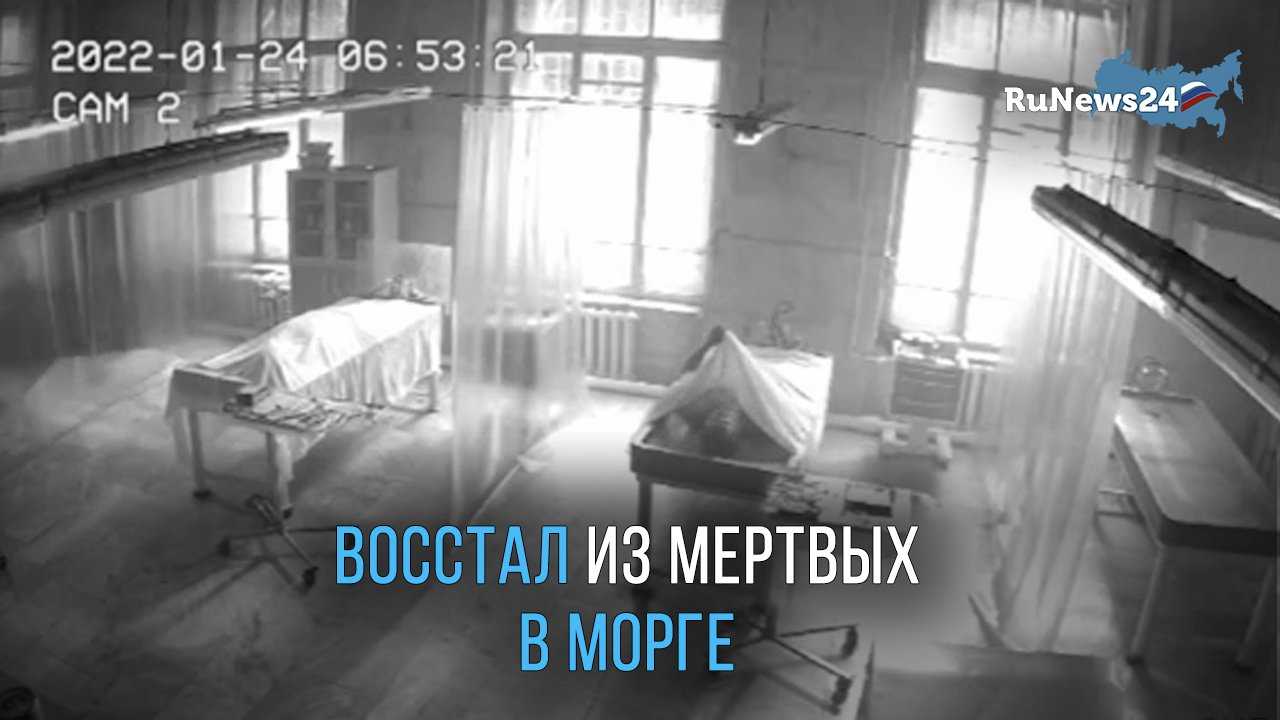 Список 23 лучших сериалов про судмедэкспертов и патологоанатомов