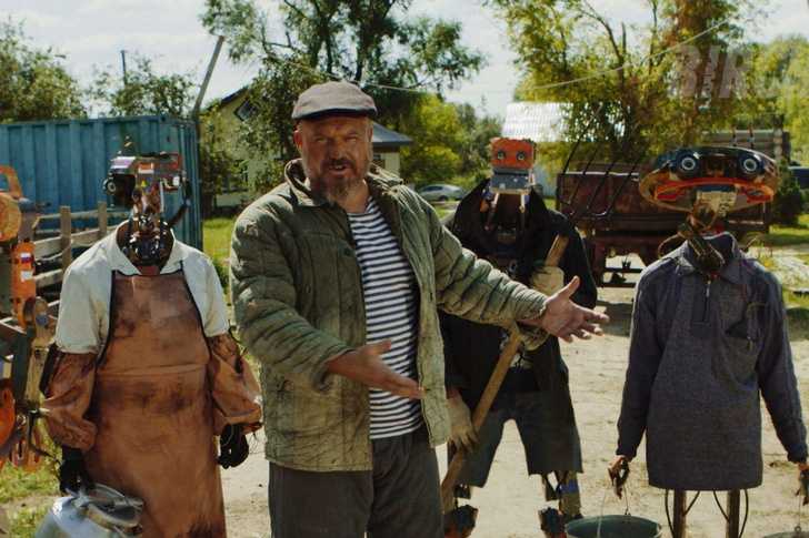 Топ 30 самых рейтинговых сериалов 10 баллов из десяти 2020-2021 годов
