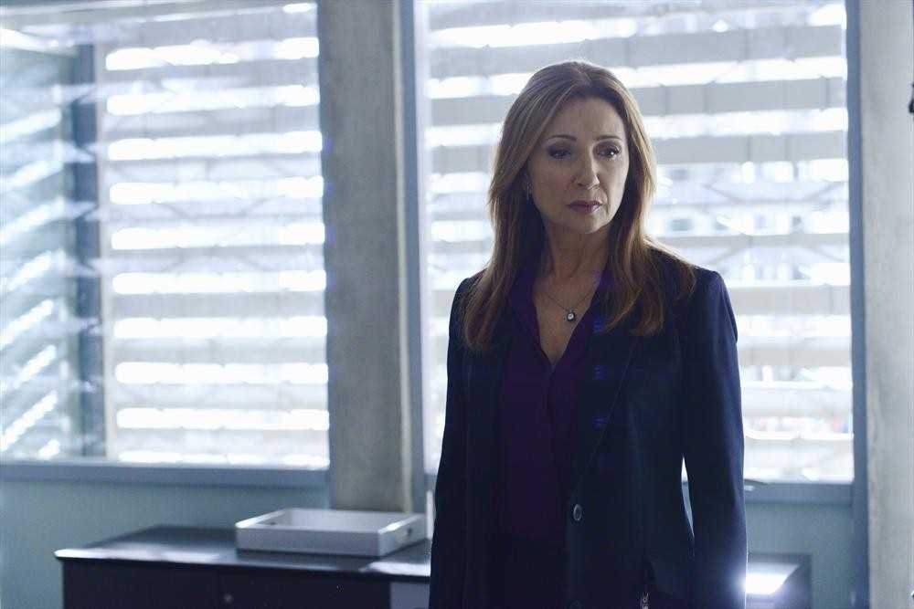 Resurrection ending explained: what really happened in the hotel room?