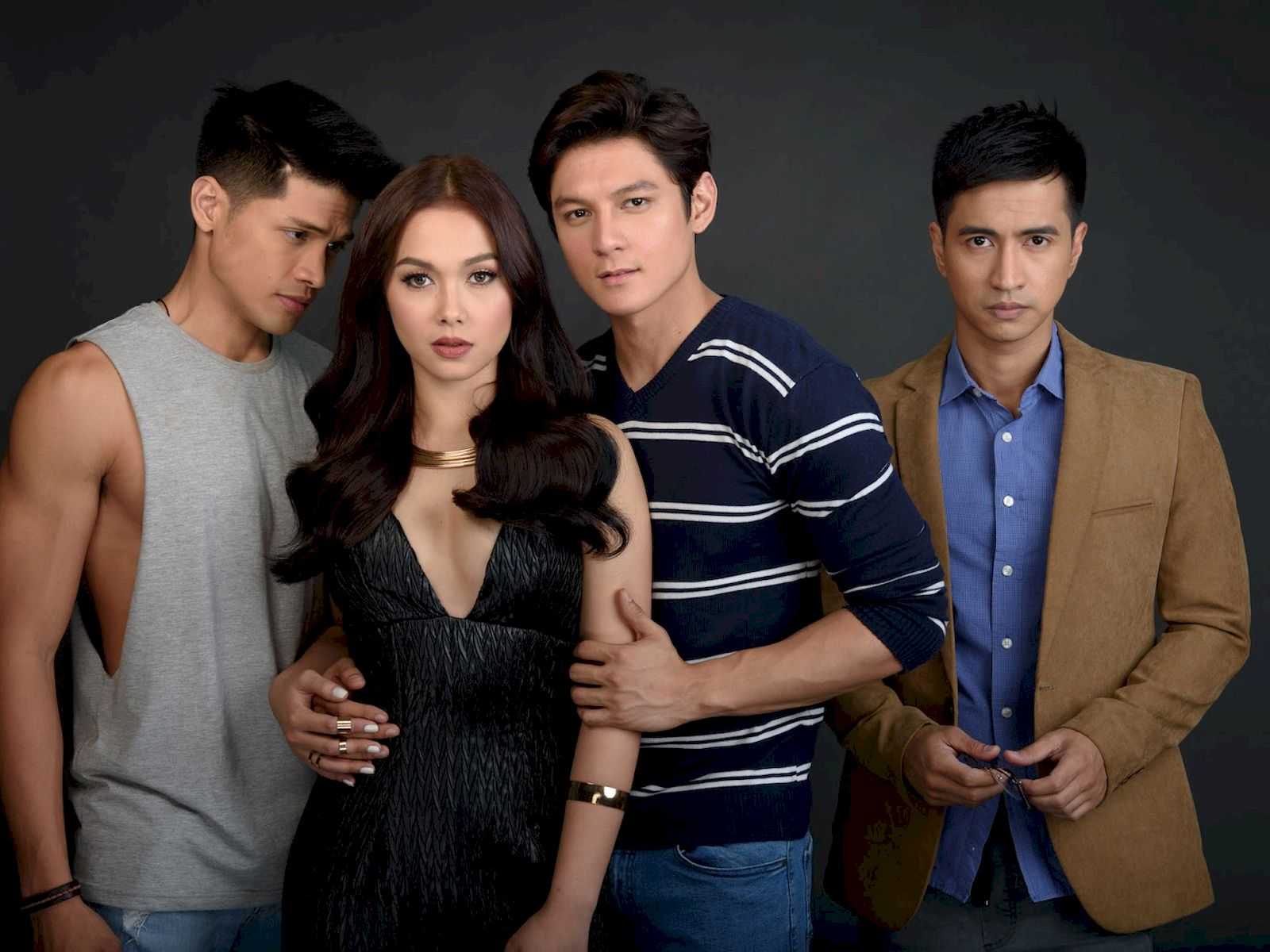 10 best filipino movies: a spotlight on the cinema of the philippines