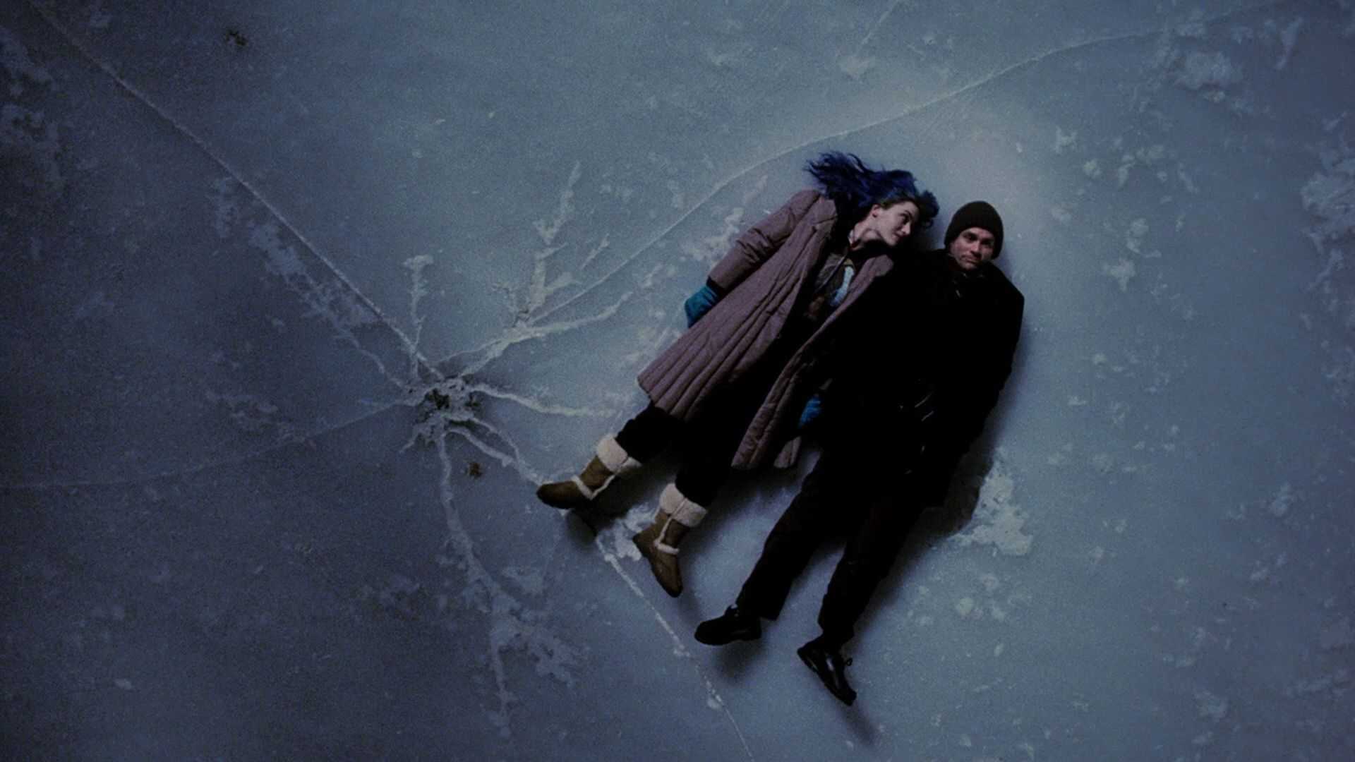 10 лучших мелодрам 2023 года