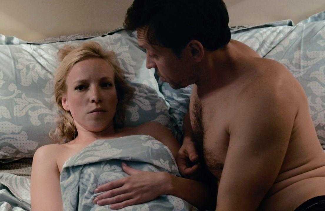 Самые откровенные сериалы – список лучших зарубежных и русских сериалов