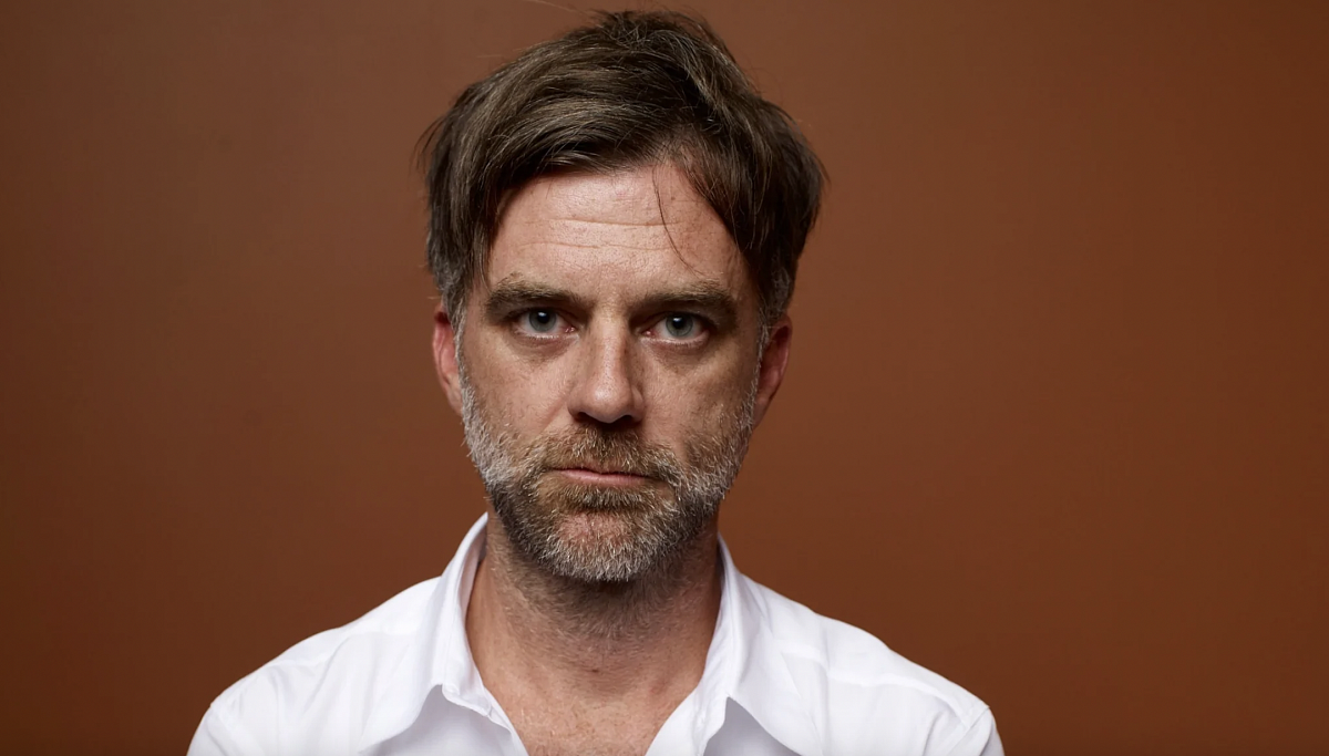 The best paul thomas anderson movies, ranked